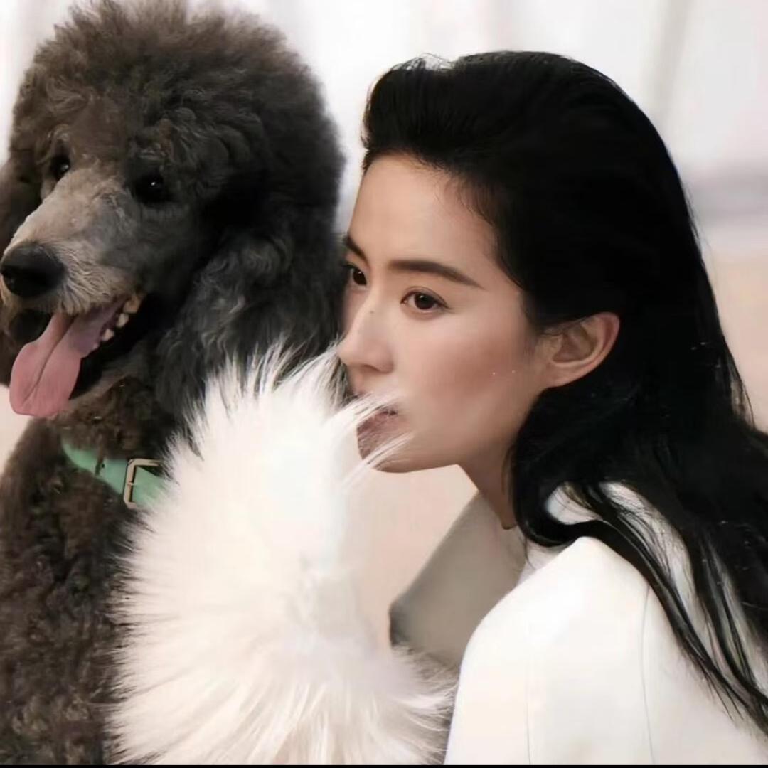 blingyang