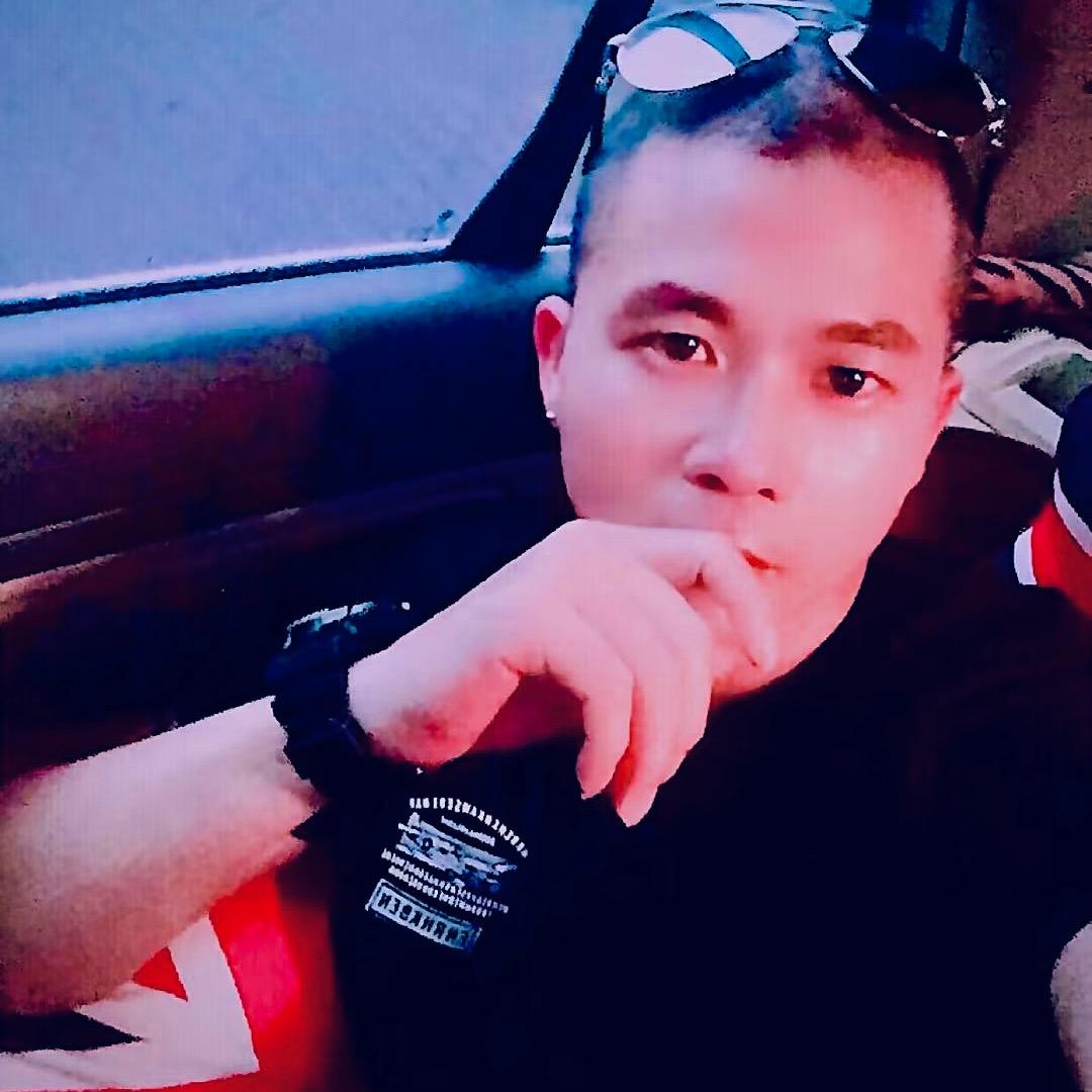 FJ吴云东