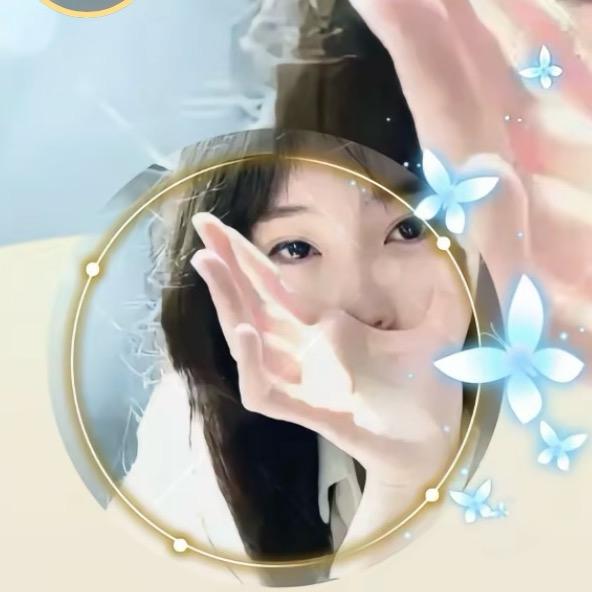 ᥫᩣᐝ半ഒᩚ❀꧔ꦿ颗🍬໌້ᮨ࿐