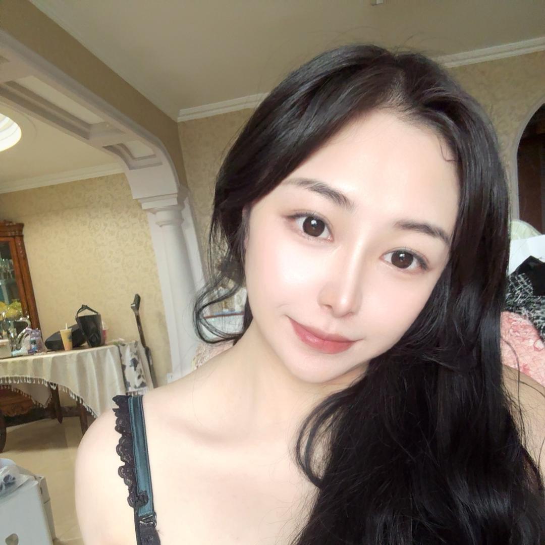 火炮儿🔥