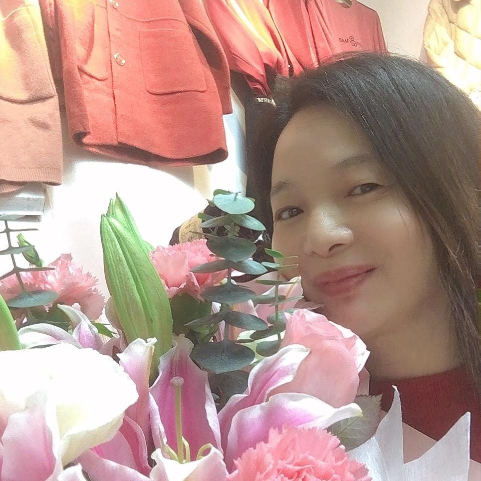 碧姐服饰