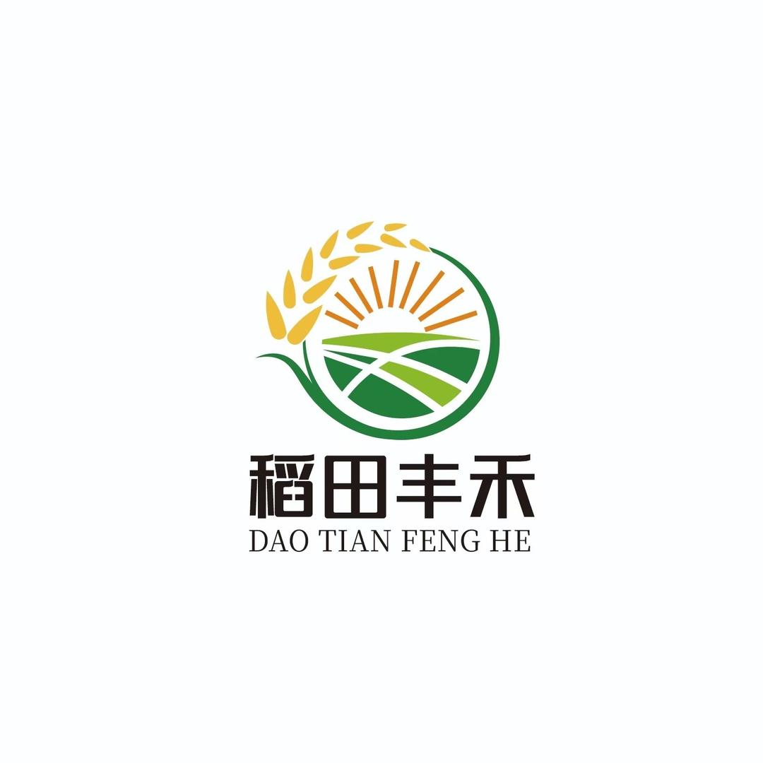 稻田丰禾粮油旗舰店大米甄选