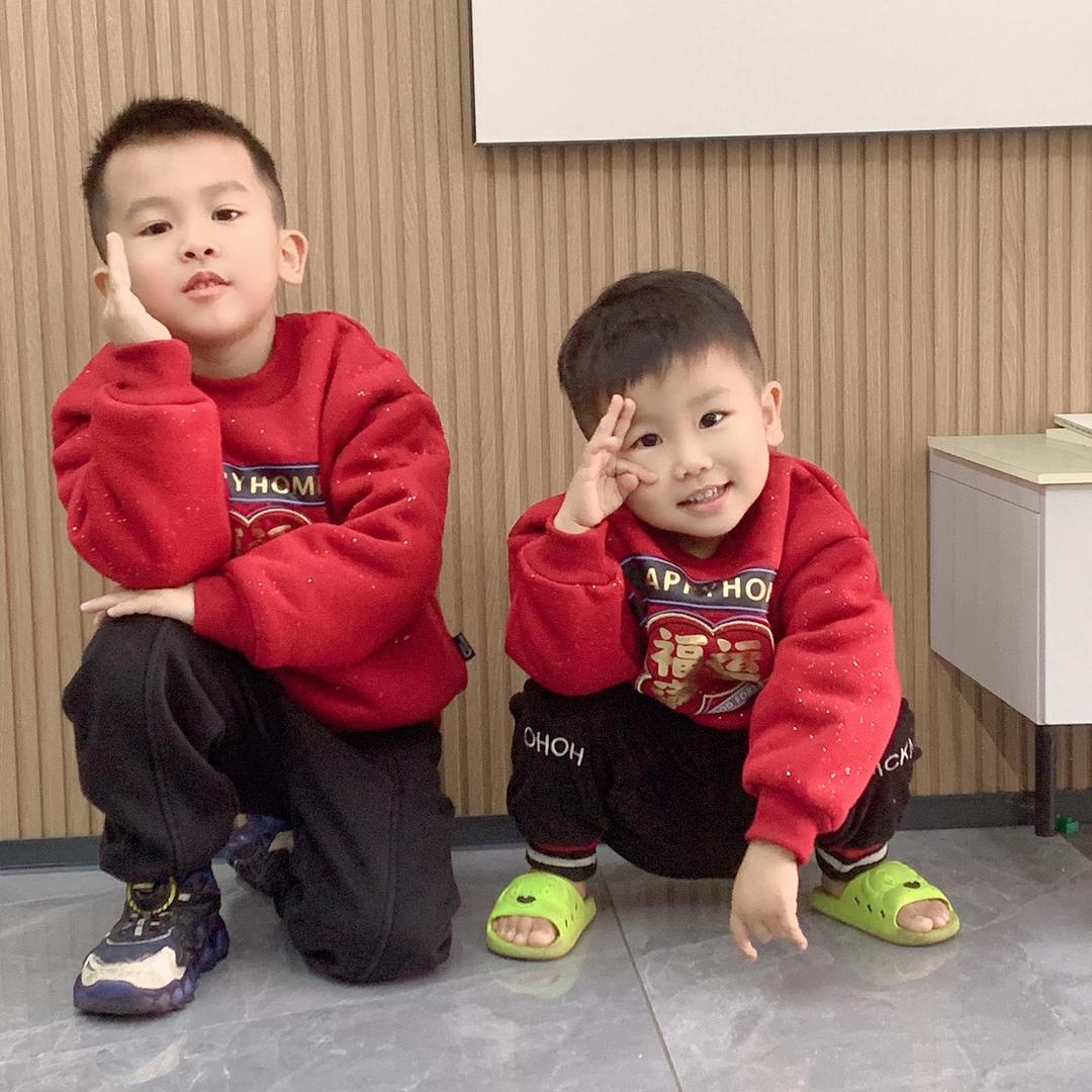 🌈*🌈芳姐姐呀！🌷