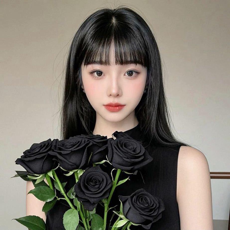 朱朱爱自由🤟