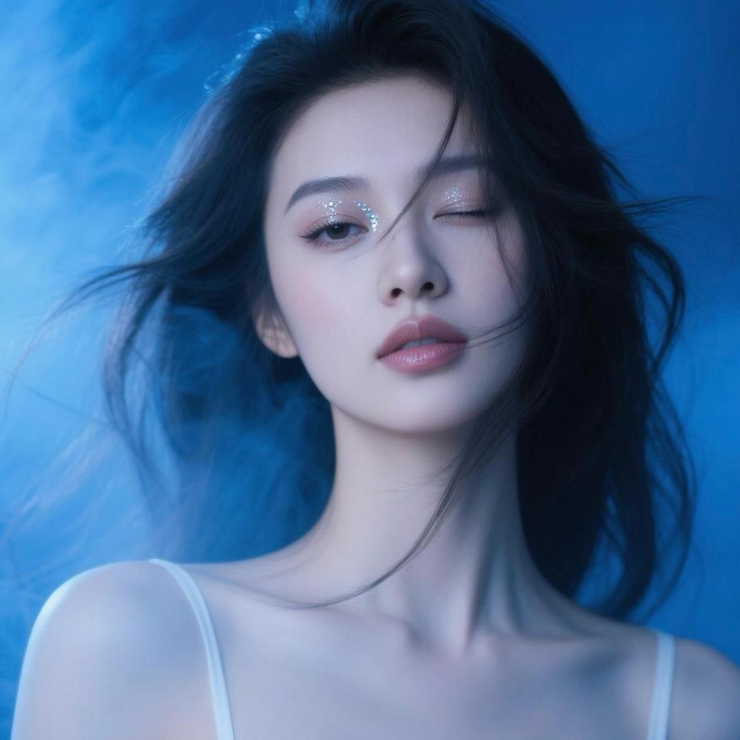 龙虾尾