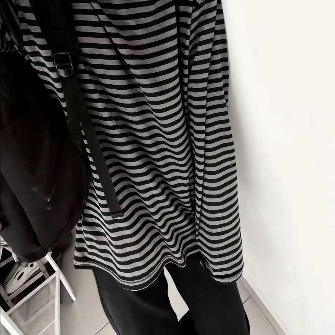 词