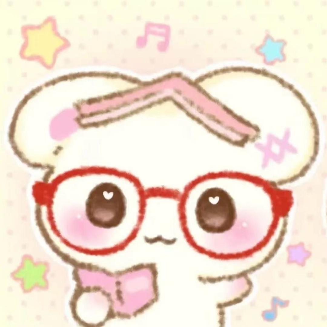 懒大王.