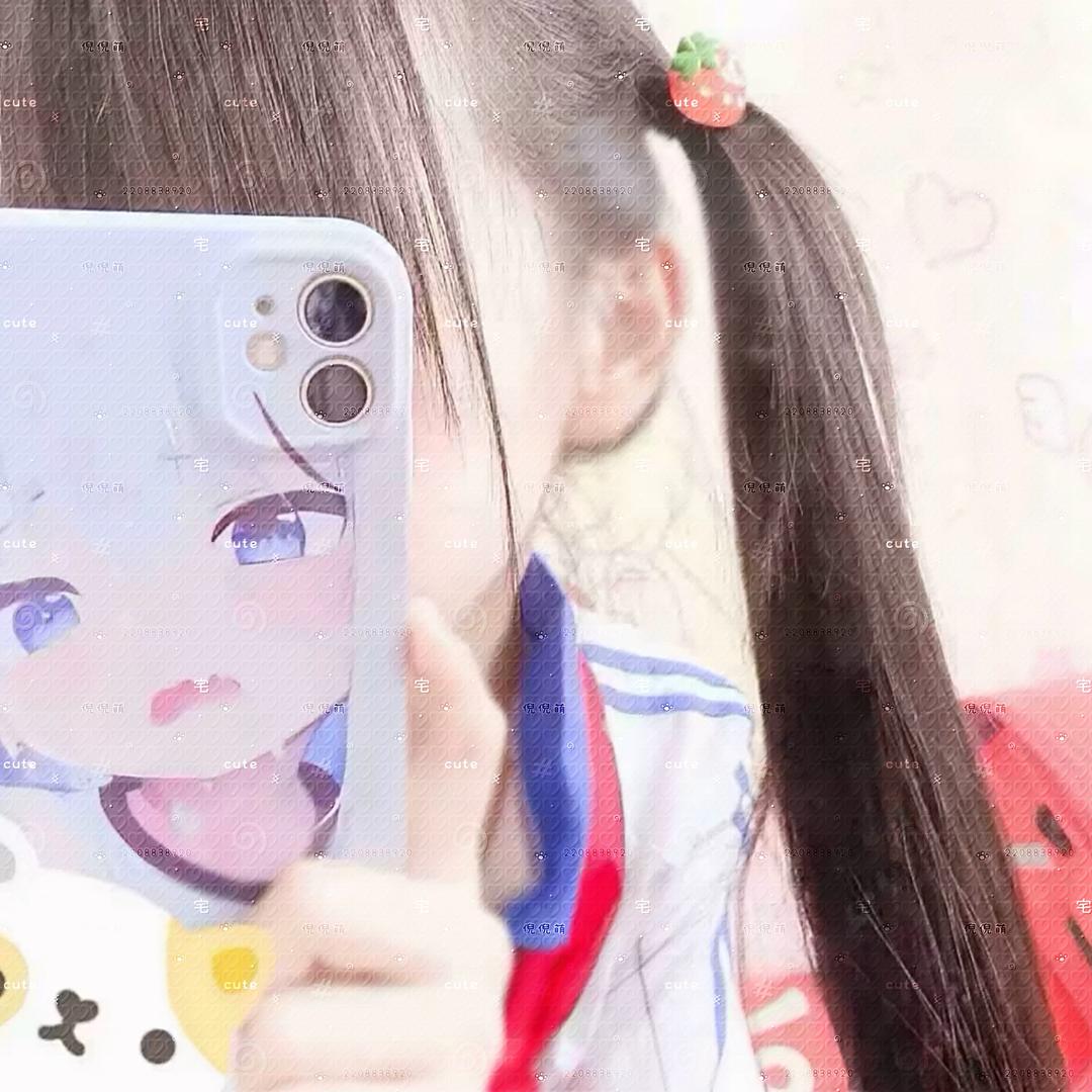 智慧少女不会受伤