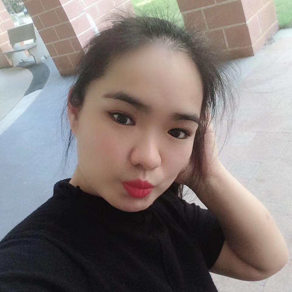 今昔相依.注定不分离