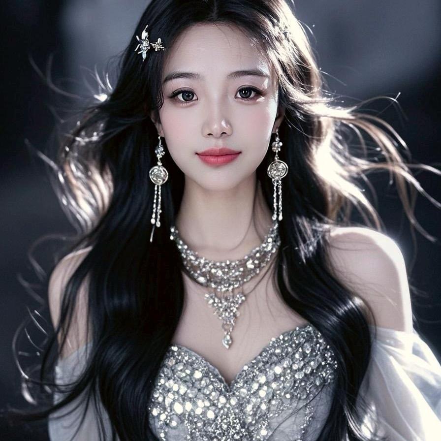 @晓宁