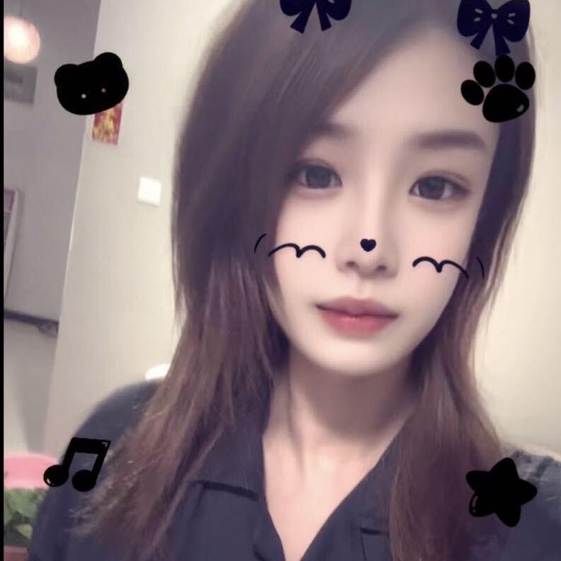 家家乐包子