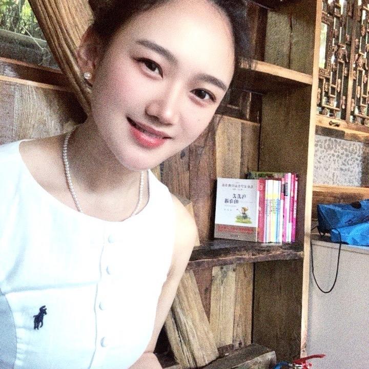贵州四妹