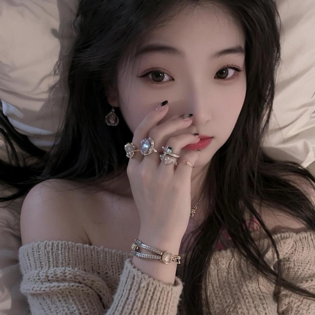 丫᳐头᳐੭ﾞ⁰⁴⁰⁷ ☁️