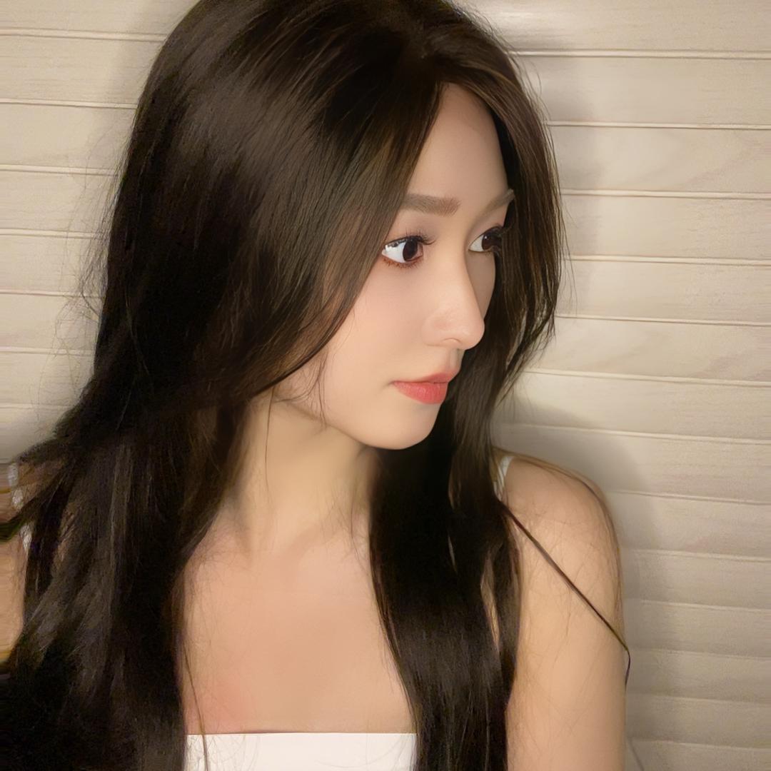 安小宸