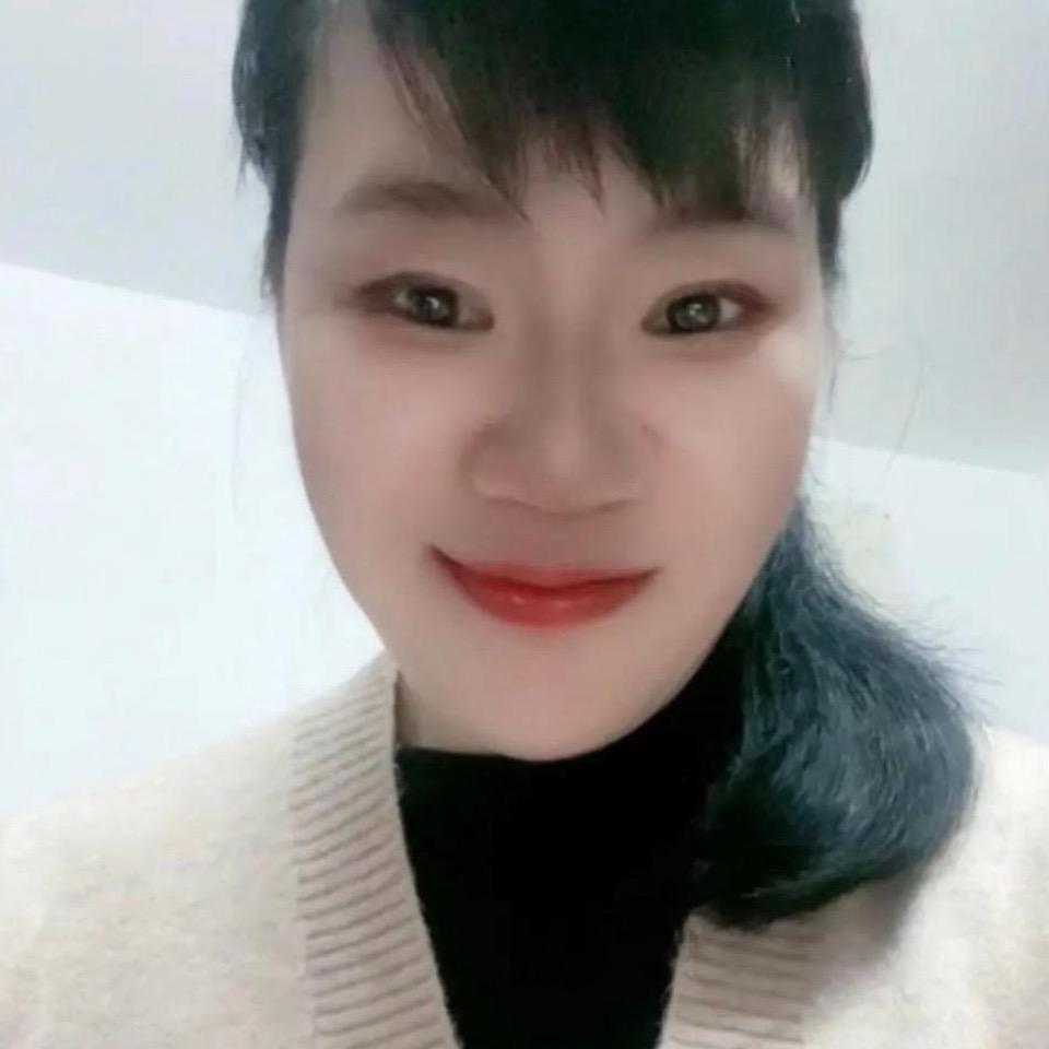 做最好的自己🌺🌺