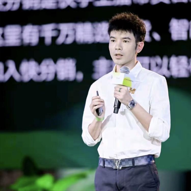 海口秀英慧宸艺汽车装饰优品店