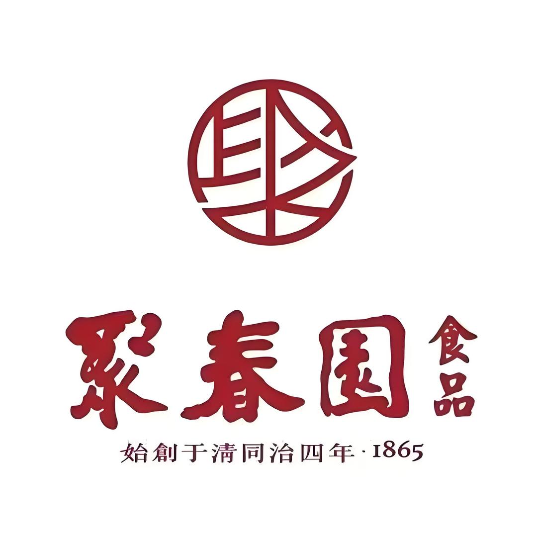 聚春园工厂店