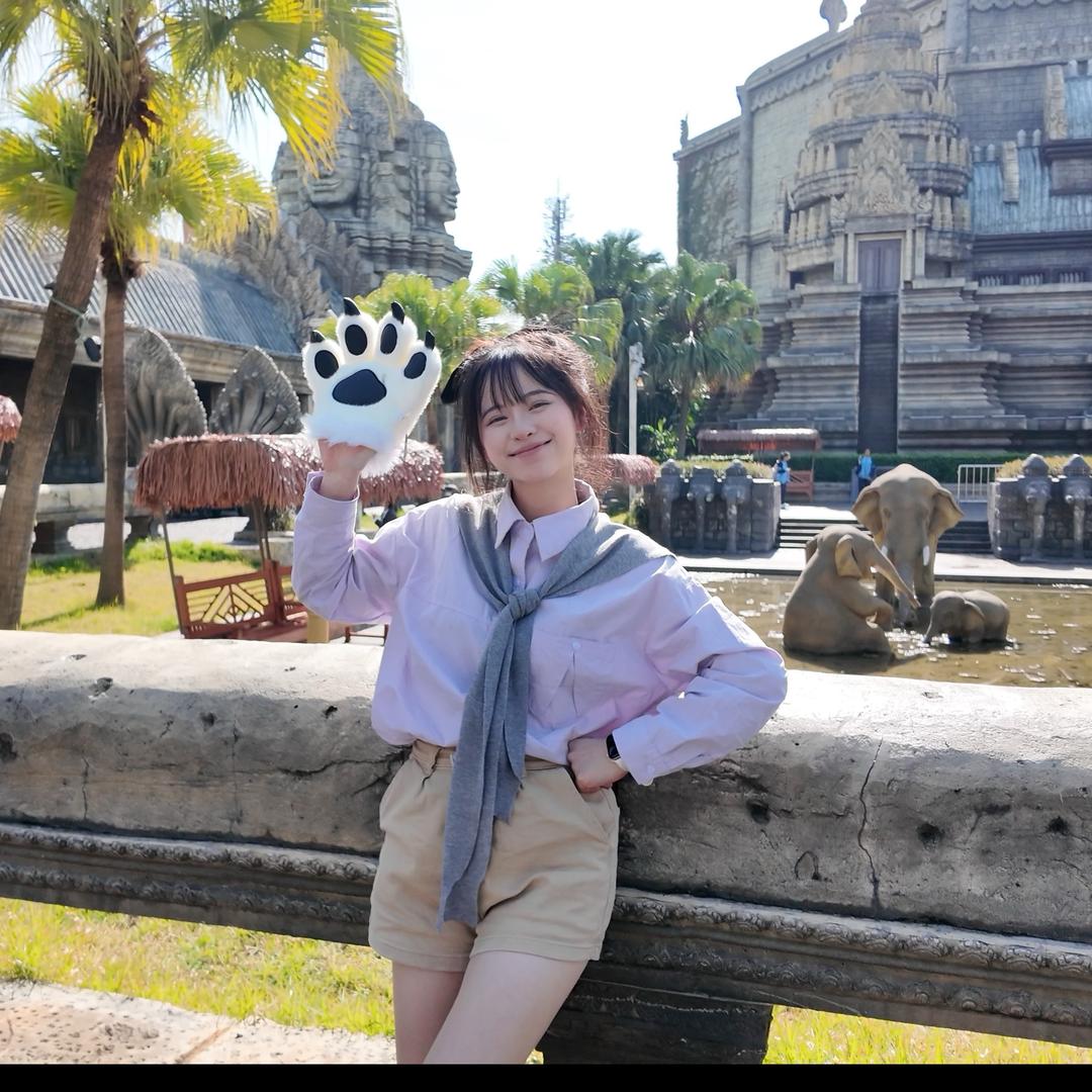 泰浪