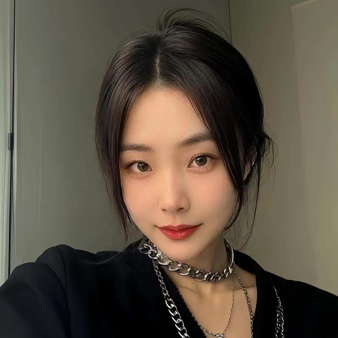 柚子精选