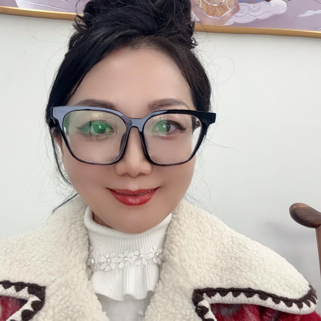 SMC模压模具（招外贸业务员)