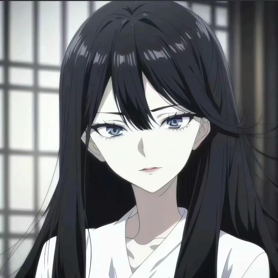 @咖喱