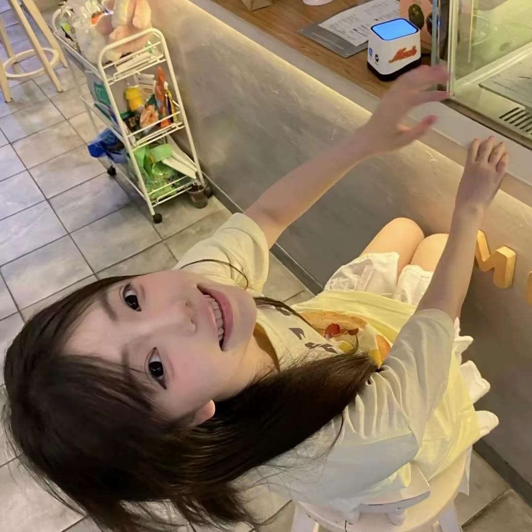 我素蛋挞大王^（已二见陶喆版