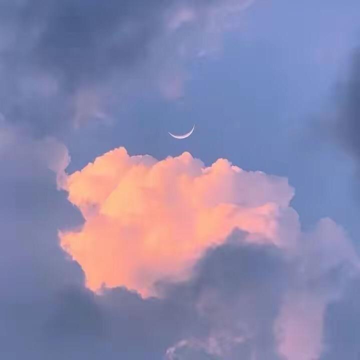 燃起音乐