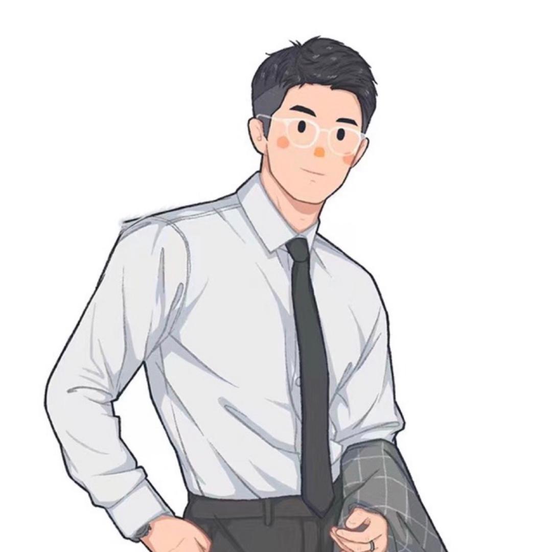 上海家政迈克