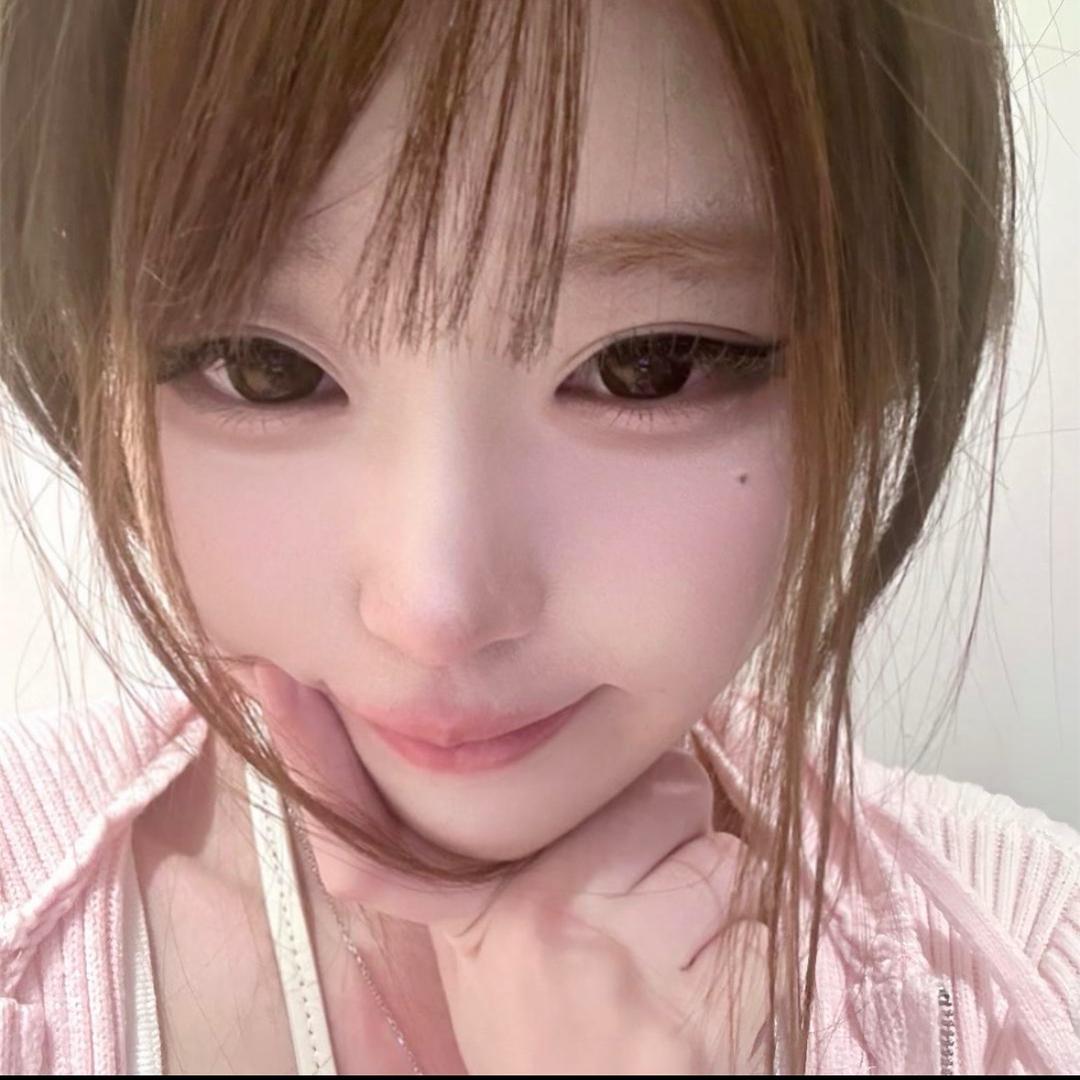 阮阮