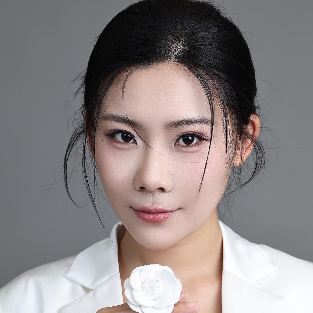 紫嫣小宝zzy