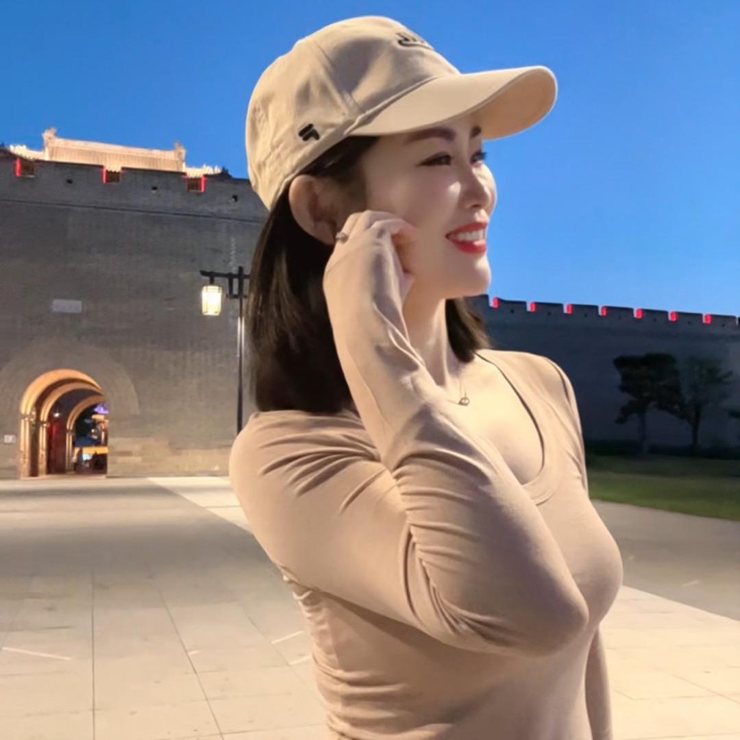秀儿👑