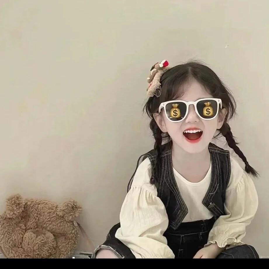 💞⃟半颗ঞৣ糖ഒᩚ