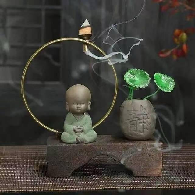 @结🌿缘🌿4️⃣