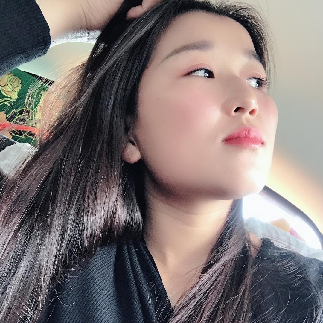 循循的生活日记