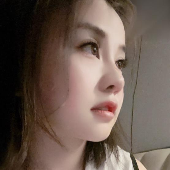 颗比妙坚果