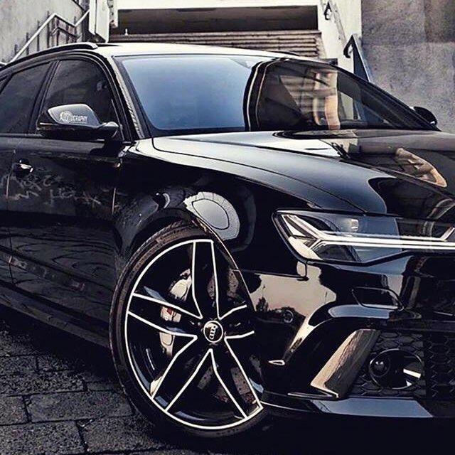 JM豪车租赁（上高店）