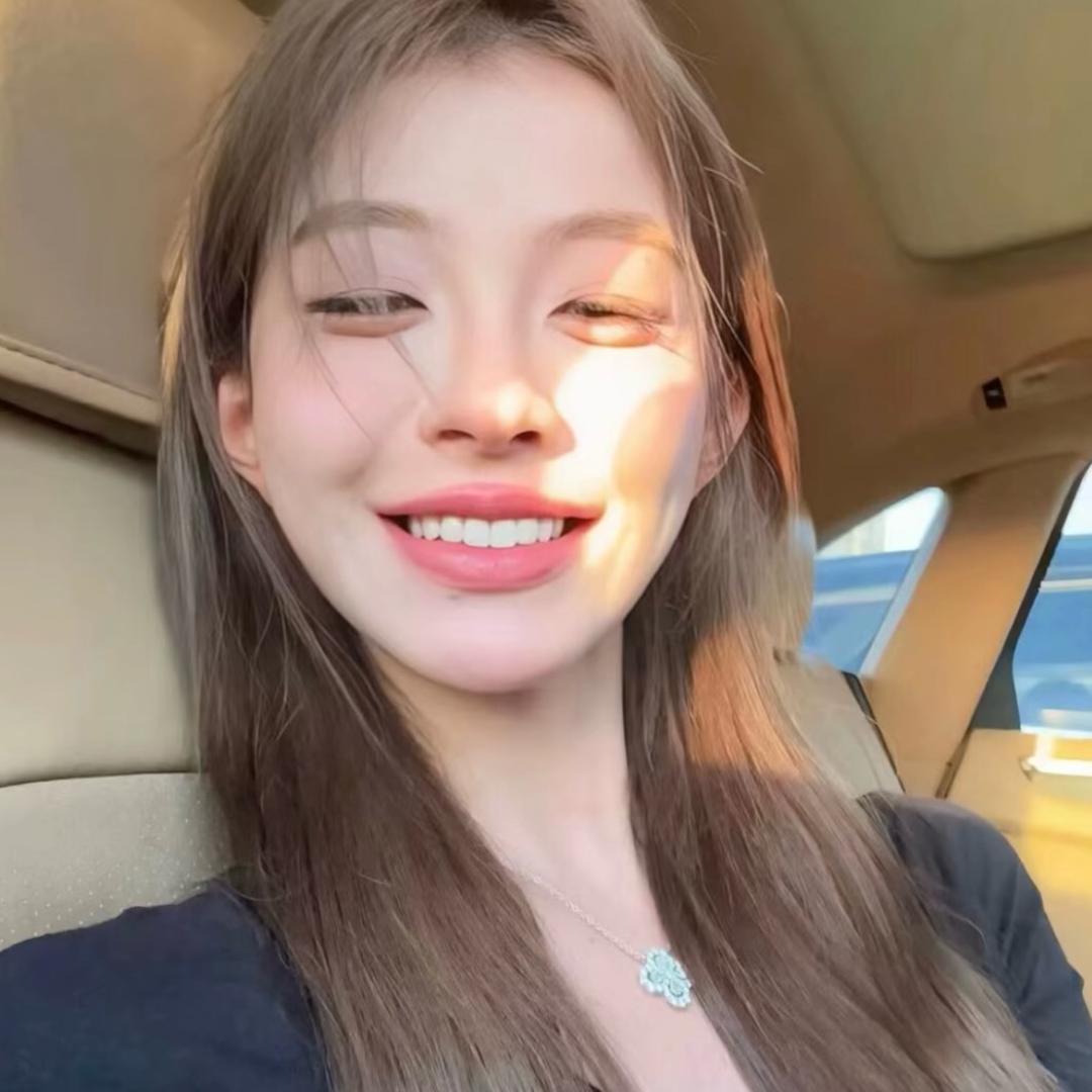 欧尼