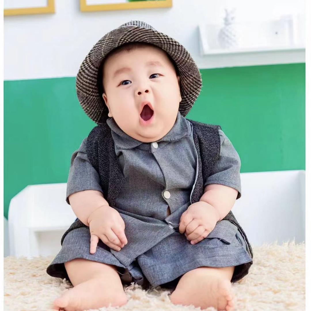 爱谁不如爱自己