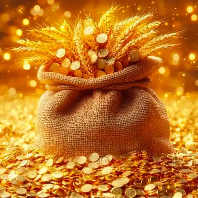 美兰通雅百货店