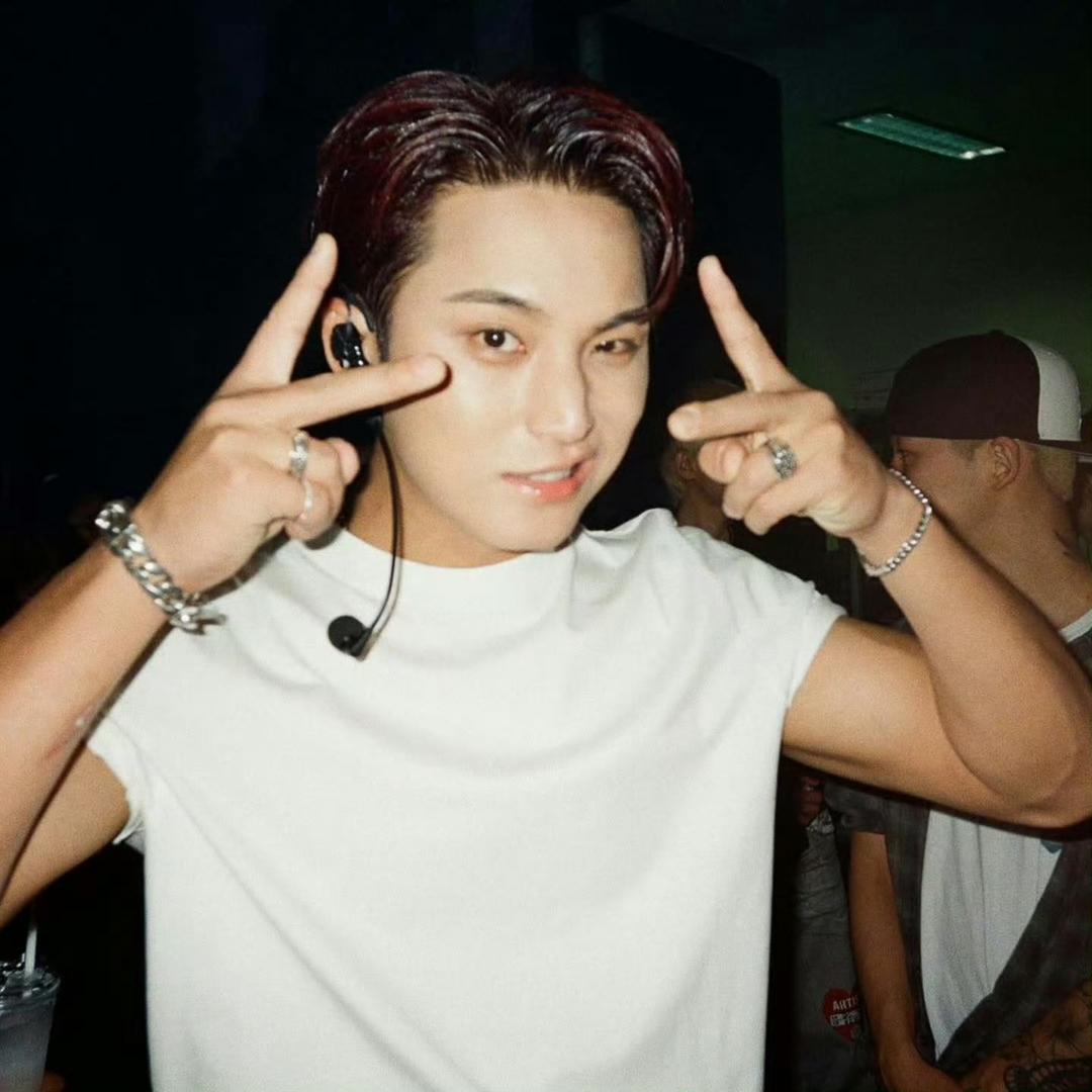 不是小葵