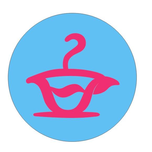 白福记串串香麻辣烫