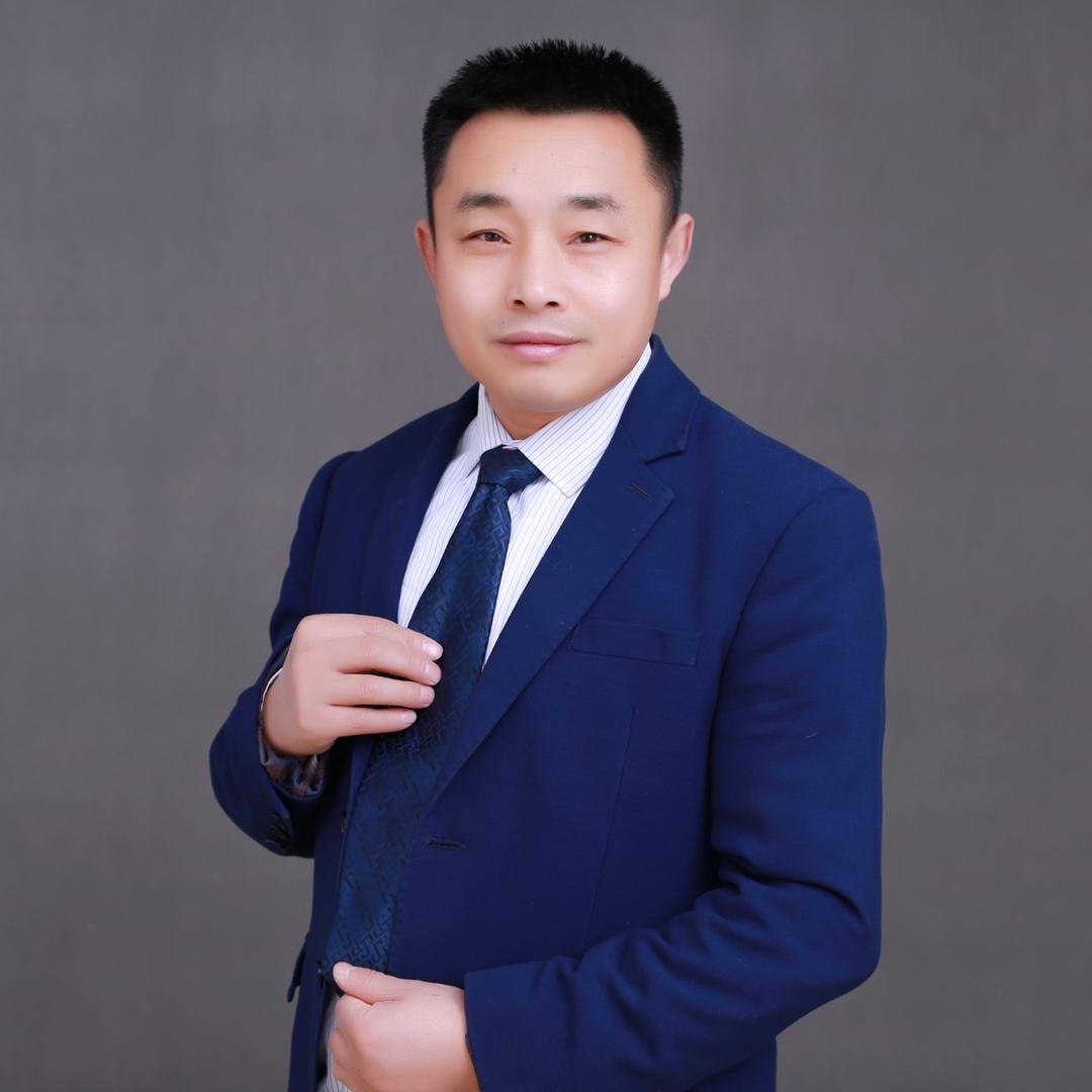 临沂福哥信息咨询部