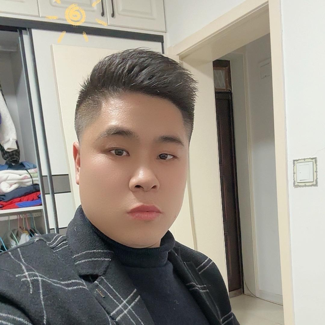 ZᴍᴇᴇᴛH¹³¹⁴杭州湾旧货市场