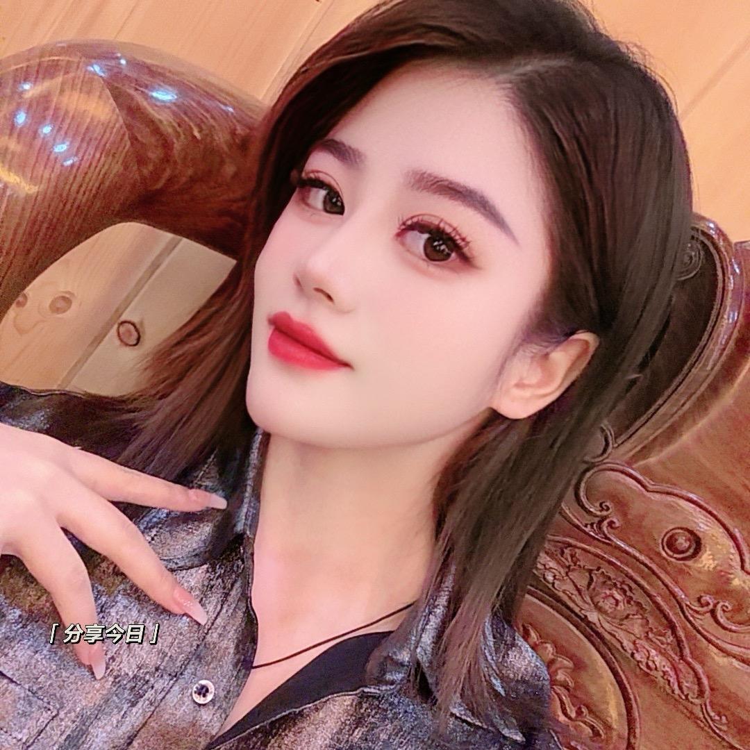 叶玲  🤪
