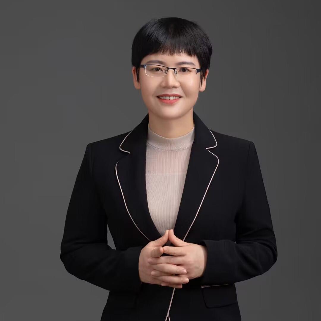 郴州市北湖区紫宸澜山文化艺术服务部（个体工商户）