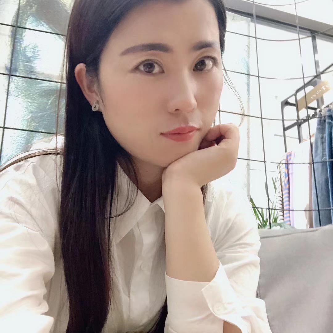 九龙府便利超市