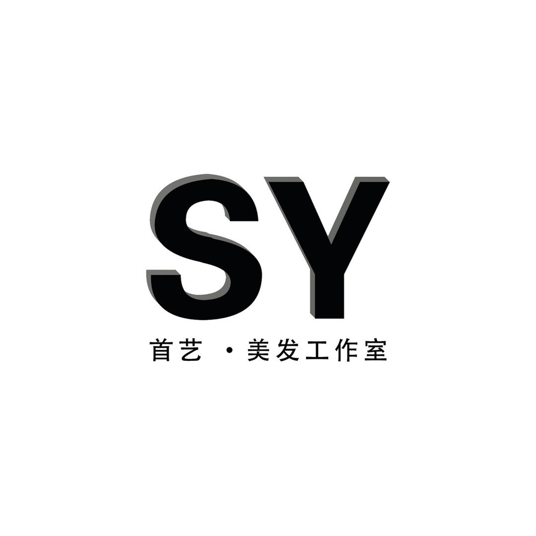 涉县首艺美业