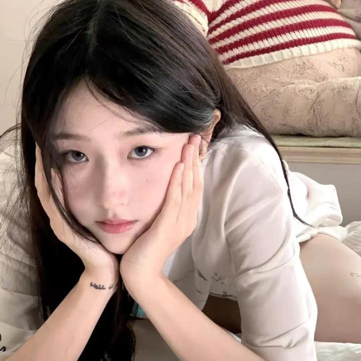 买到都说好