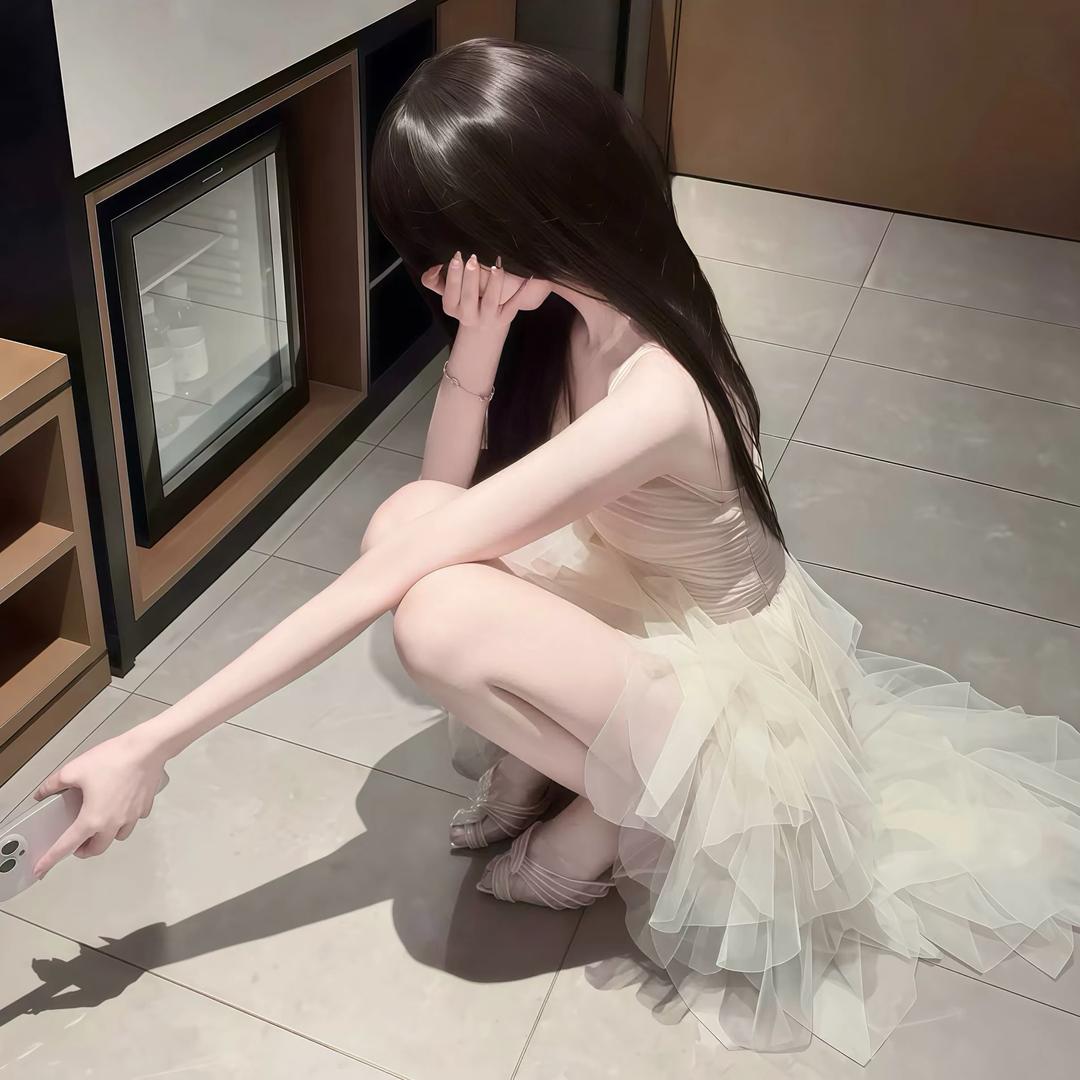 宅郁命
