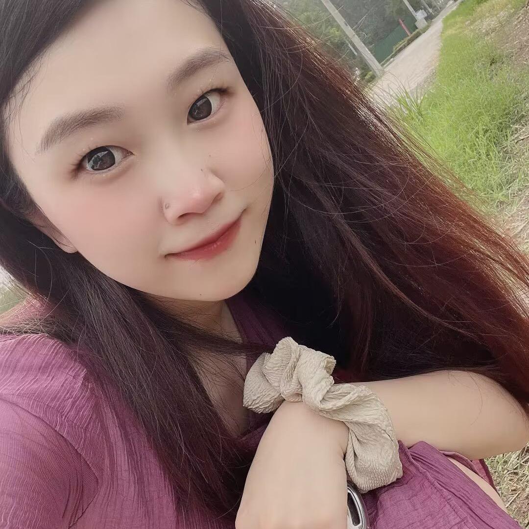 姜小艺